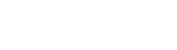 American international college