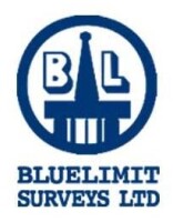 Bluelimit surveys limited