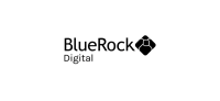 Blue rock digital
