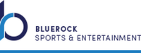 Bluerock sports & entertainment