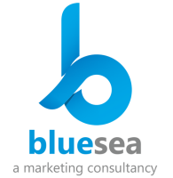 Blue sea consulting llp