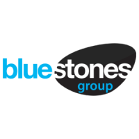 Bluestones manufacturing solutions