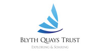 The blyth quays trust