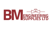 Bm engineering supplies ltd