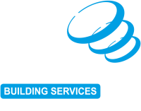 Bml building services ltd