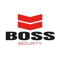 Boss security services limited