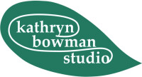 Bowman art glass studio