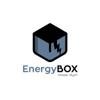 Box energi