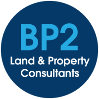 Bp2 property consultants