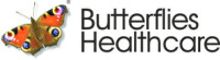 Butterflies healthcare