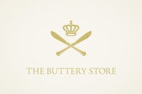 The buttery store