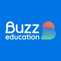 Buzz education