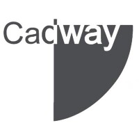 Cadway projects