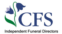 Caerphilly funeral services limited