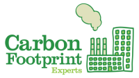 Carbon footprint experts ltd
