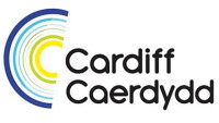 Cardiff business partnership
