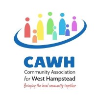The community association for west hampstead ltd.