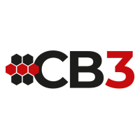 Cb3 consult ltd