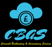Cornwall bookkeeping and accounts