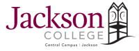 Jackson college