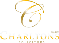 Charltons solicitors