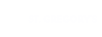 Chatsmore catholic high school