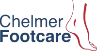 Chelmer footcare