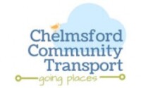 Chelmsford community transport limited
