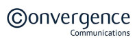 Convergence communications ltd