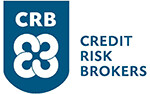 Credit risk brokers sp. z o.o.