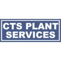 Cts plant services