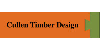 Cullen timber design ltd