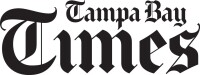 Tampa bay times - times publishing co