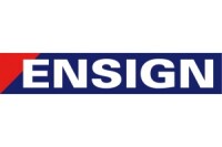 Ensign energy services