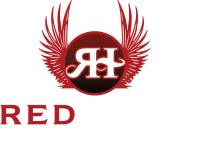 Red hawk casino