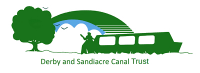 Derby and sandiacre canal trust and society