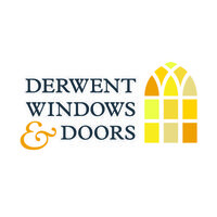 Derwent sash windows limited