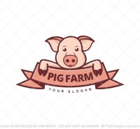 Design-swine