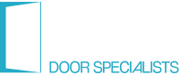 Design & supply ltd manufacturers of steel doors-glazed doors-fire screens-glass partitions-windows