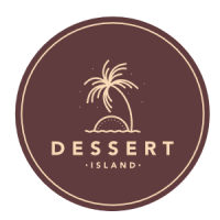 Dessert island