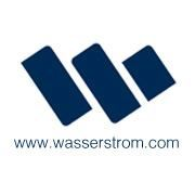 The wasserstrom company
