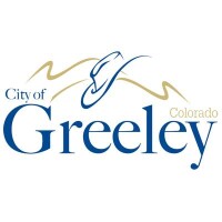 City of greeley