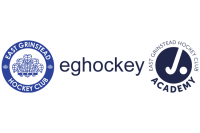 East grinstead hockey club