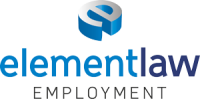 Element law limited