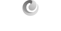 Elements m&e contracting ltd
