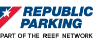 Republic parking system