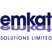 Emkat solutions limited
