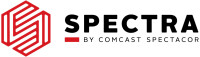 Spectra by comcast spectacor