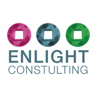 Enlight resource consulting ltd