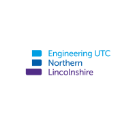 Engineering utc northern lincolnshire